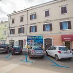 Exclusive Apartment Magnolia